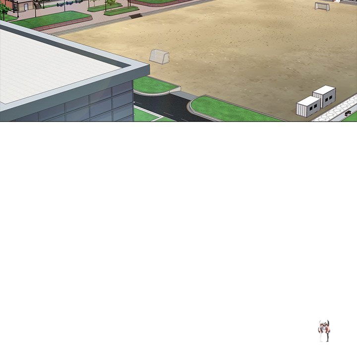 Extra Credit Extra Credit Chapter 115 - Page 109