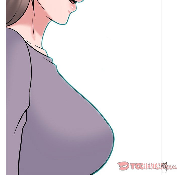 Extra Credit Extra Credit Chapter 115 - Page 111