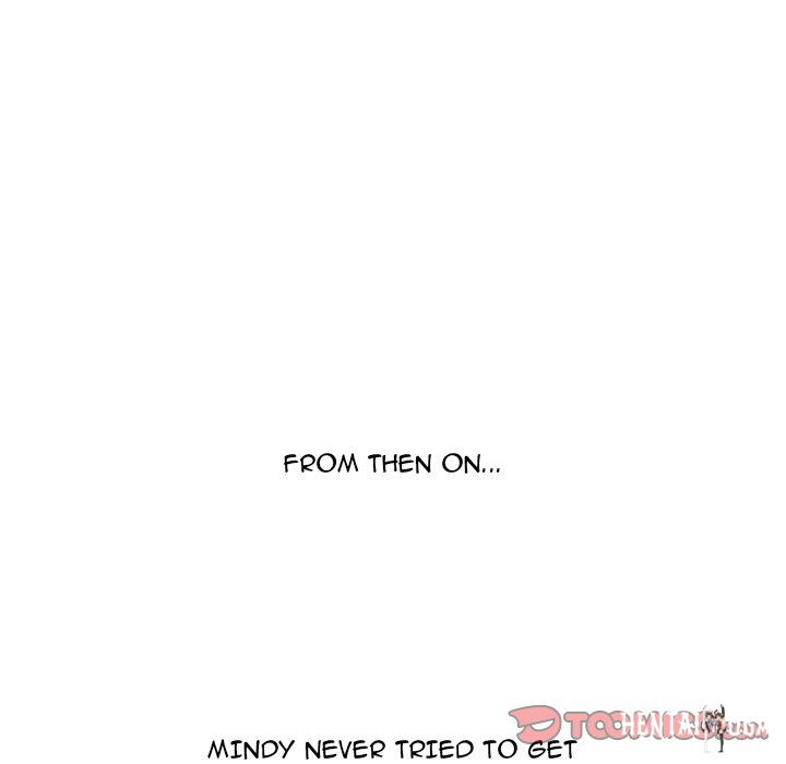 Extra Credit Extra Credit Chapter 115 - Page 117