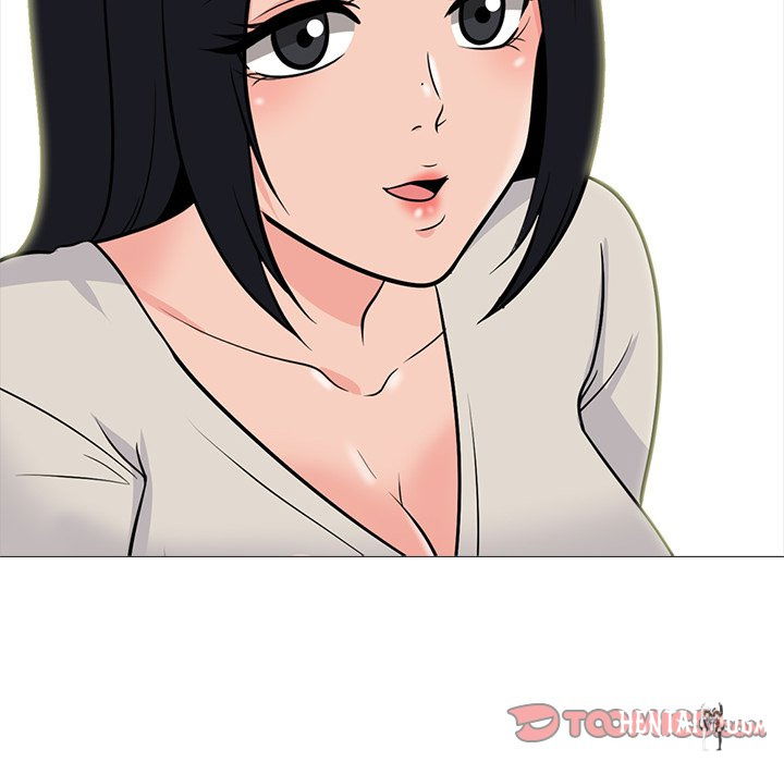 Extra Credit Extra Credit Chapter 115 - Page 120