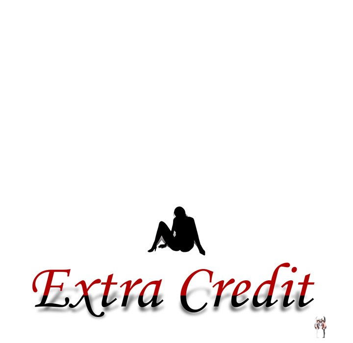 Extra Credit Extra Credit Chapter 115 - Page 13