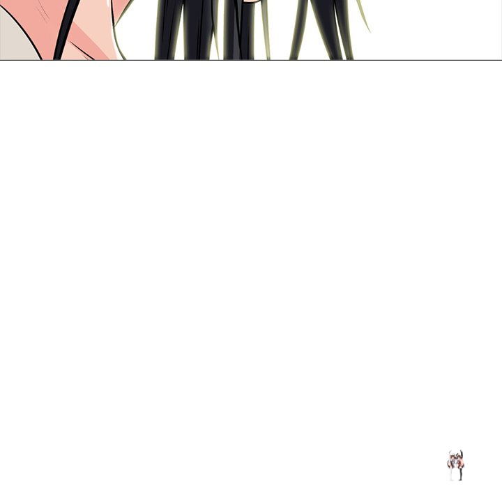 Extra Credit Extra Credit Chapter 115 - Page 130