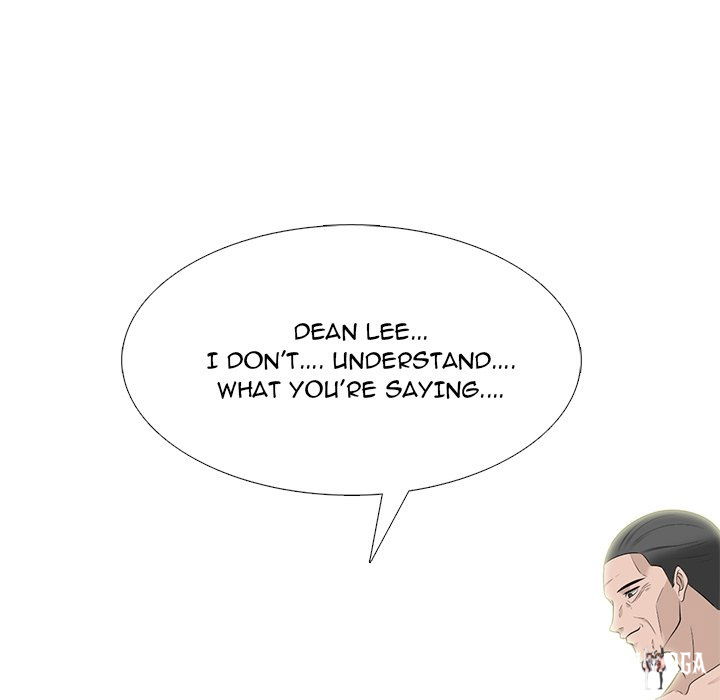 Extra Credit Extra Credit Chapter 115 - Page 16