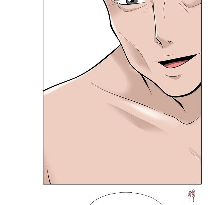 Extra Credit Extra Credit Chapter 115 - Page 19