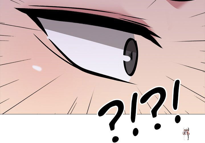 Extra Credit Extra Credit Chapter 115 - Page 2