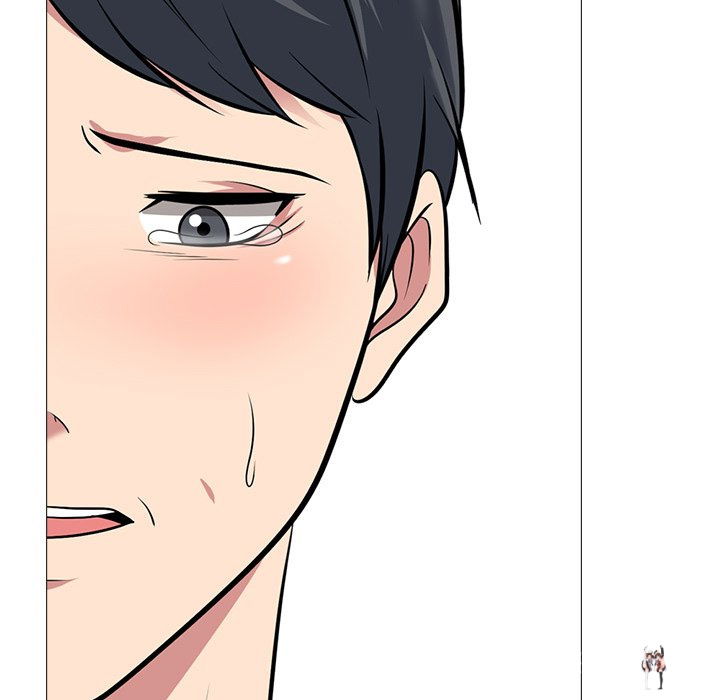 Extra Credit Extra Credit Chapter 115 - Page 28