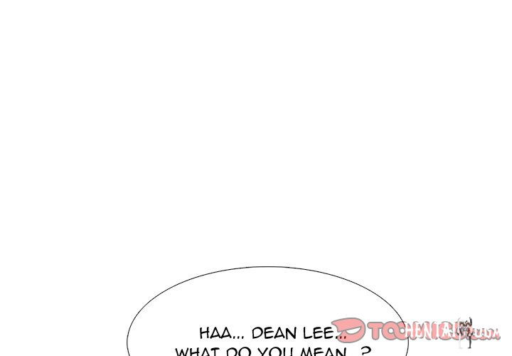 Extra Credit Extra Credit Chapter 115 - Page 3