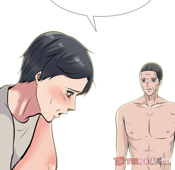 Extra Credit Extra Credit Chapter 115 - Page 30