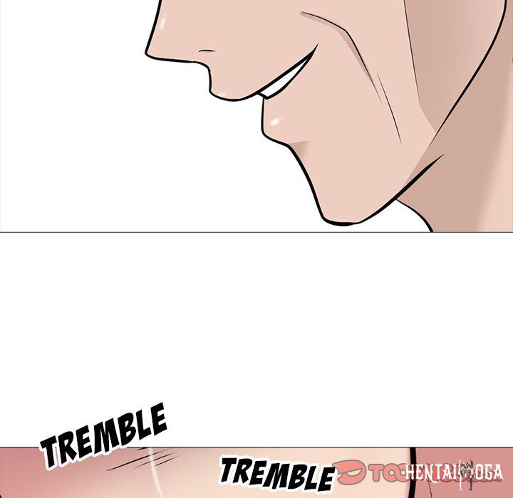 Extra Credit Extra Credit Chapter 115 - Page 33