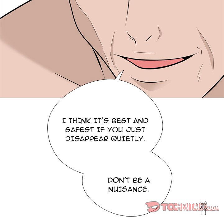 Extra Credit Extra Credit Chapter 115 - Page 36