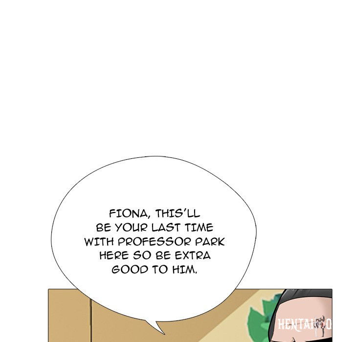 Extra Credit Extra Credit Chapter 115 - Page 37