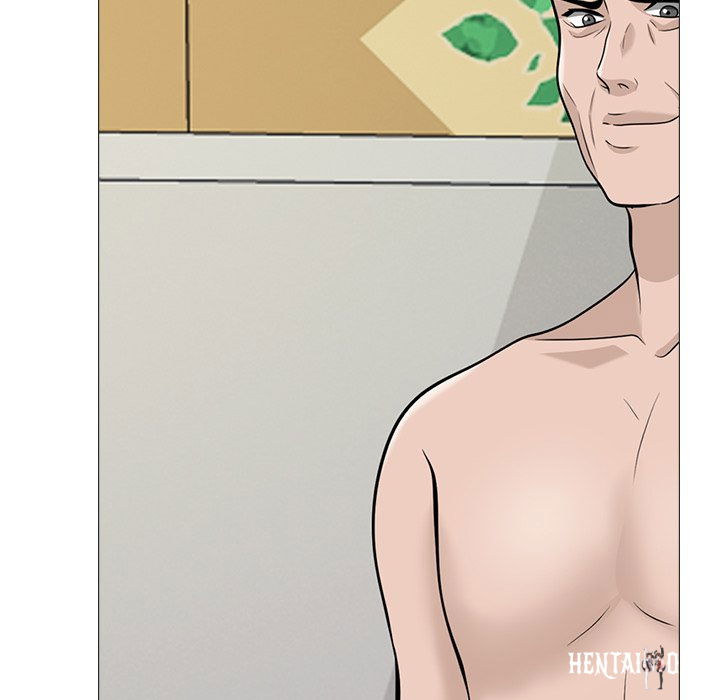 Extra Credit Extra Credit Chapter 115 - Page 38