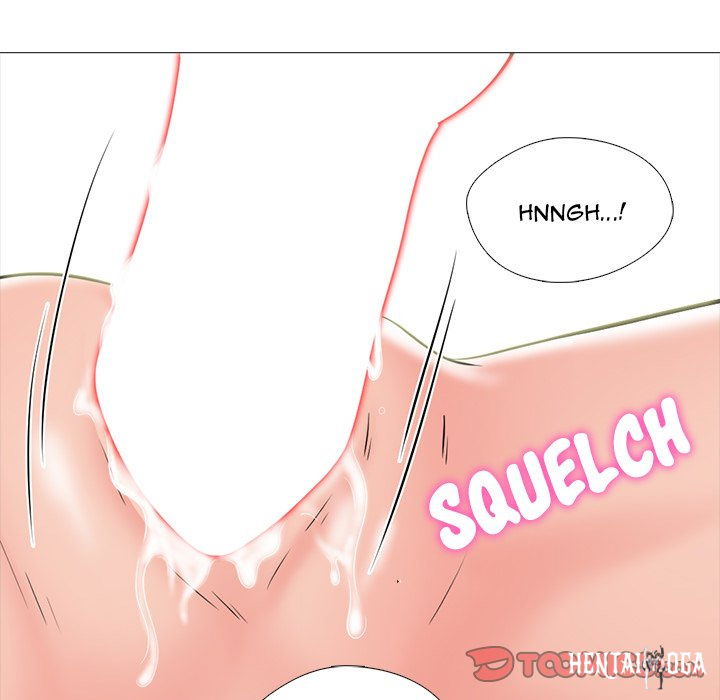 Extra Credit Extra Credit Chapter 115 - Page 42