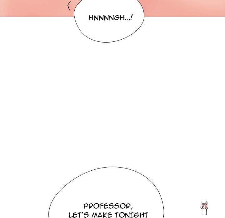 Extra Credit Extra Credit Chapter 115 - Page 43