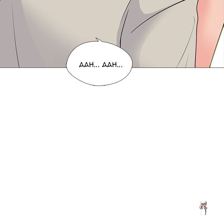 Extra Credit Extra Credit Chapter 115 - Page 47