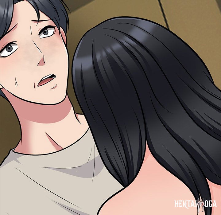 Extra Credit Extra Credit Chapter 115 - Page 52