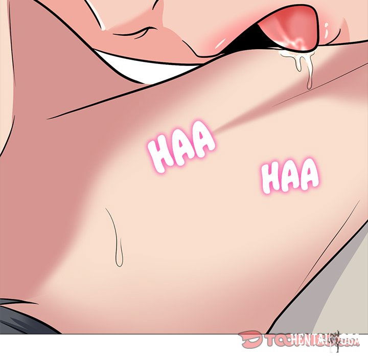 Extra Credit Extra Credit Chapter 115 - Page 57