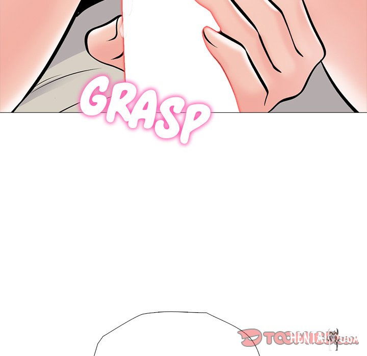 Extra Credit Extra Credit Chapter 115 - Page 60