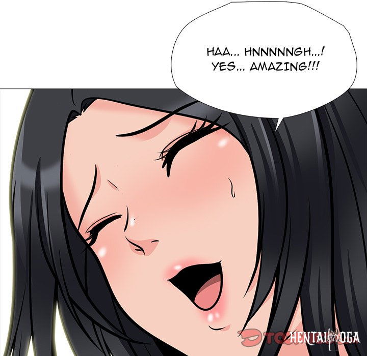 Extra Credit Extra Credit Chapter 115 - Page 63