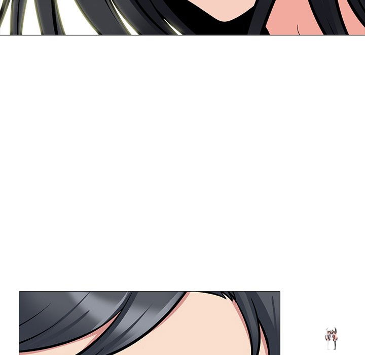 Extra Credit Extra Credit Chapter 115 - Page 64