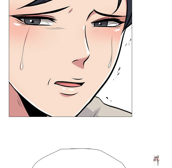 Extra Credit Extra Credit Chapter 115 - Page 65