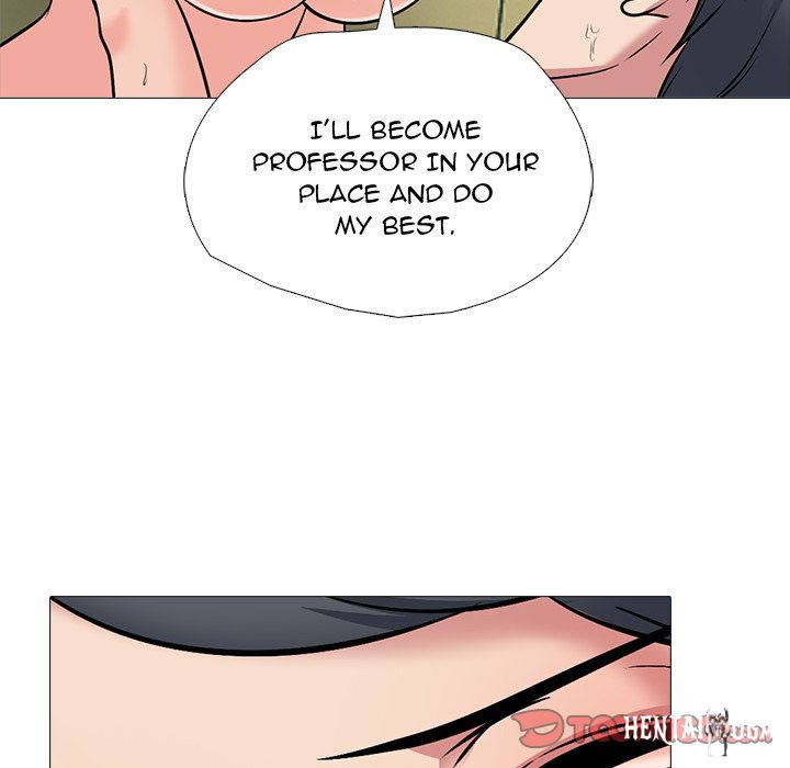 Extra Credit Extra Credit Chapter 115 - Page 69