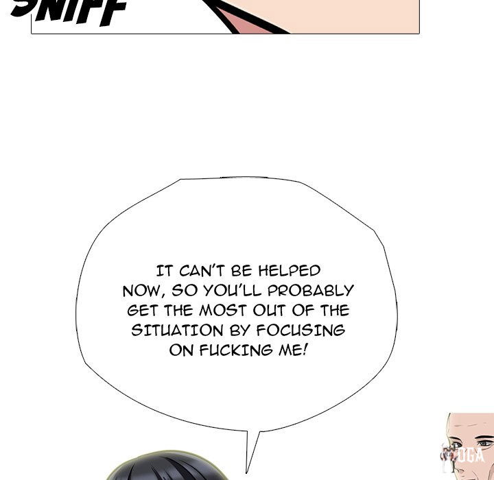 Extra Credit Extra Credit Chapter 115 - Page 71