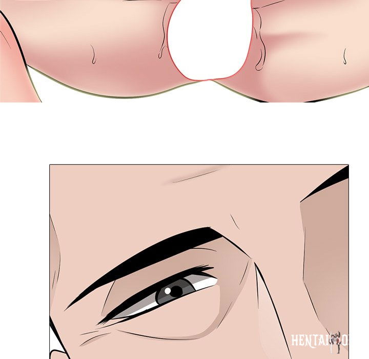 Extra Credit Extra Credit Chapter 115 - Page 73