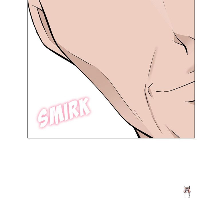 Extra Credit Extra Credit Chapter 115 - Page 74