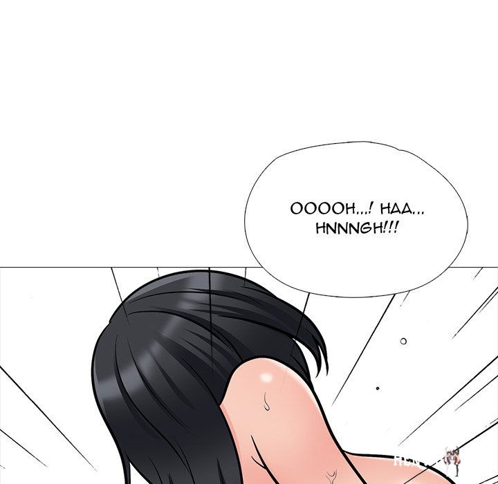 Extra Credit Extra Credit Chapter 115 - Page 76