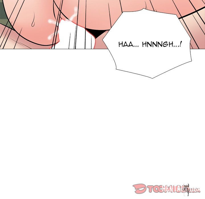 Extra Credit Extra Credit Chapter 115 - Page 78