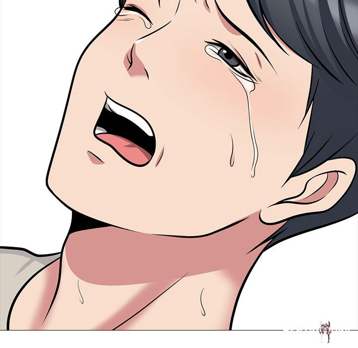 Extra Credit Extra Credit Chapter 115 - Page 80