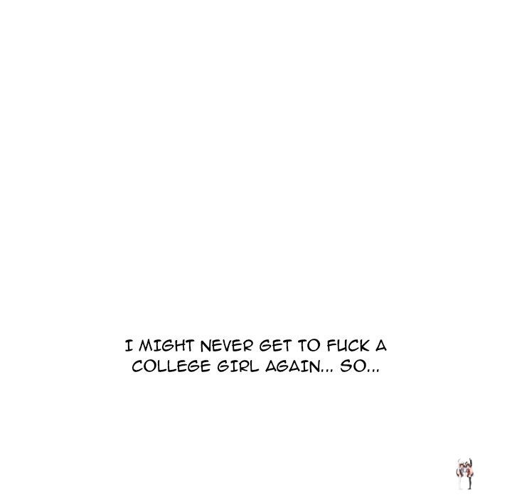 Extra Credit Extra Credit Chapter 115 - Page 83