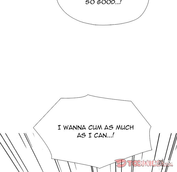 Extra Credit Extra Credit Chapter 115 - Page 87