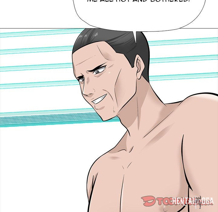 Extra Credit Extra Credit Chapter 115 - Page 90