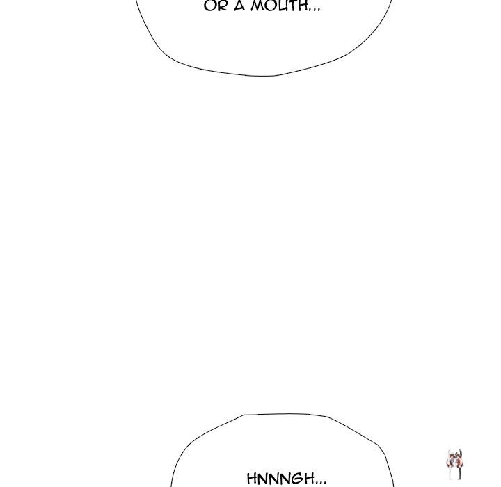 Extra Credit Extra Credit Chapter 115 - Page 92