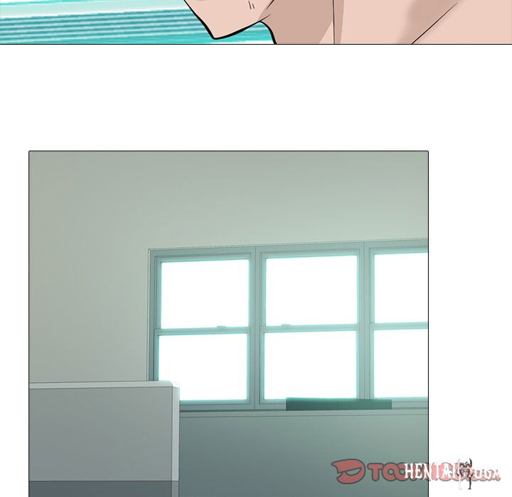 Extra Credit Extra Credit Chapter 115 - Page 96