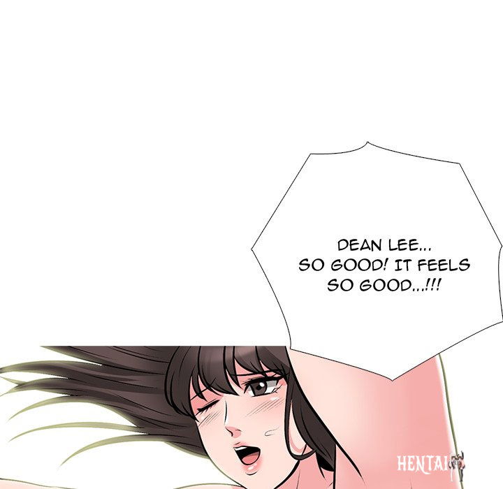 Extra Credit Extra Credit Chapter 116 - Page 103