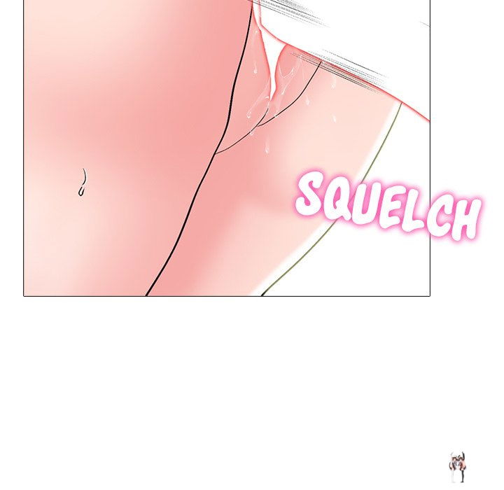 Extra Credit Extra Credit Chapter 116 - Page 106