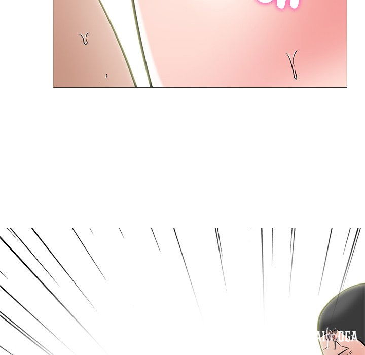 Extra Credit Extra Credit Chapter 116 - Page 108