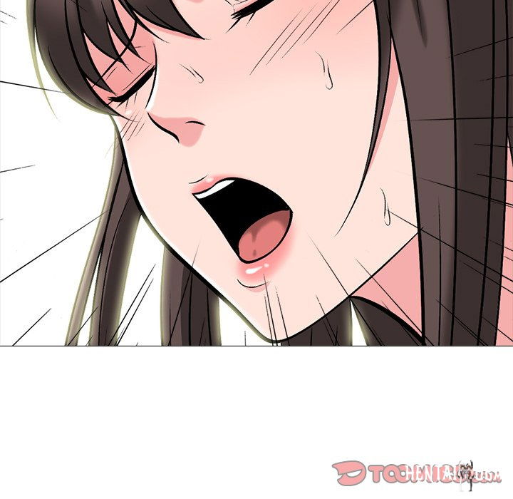 Extra Credit Extra Credit Chapter 116 - Page 111