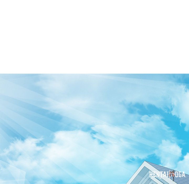 Extra Credit Extra Credit Chapter 116 - Page 112