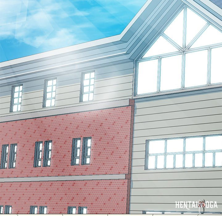 Extra Credit Extra Credit Chapter 116 - Page 113