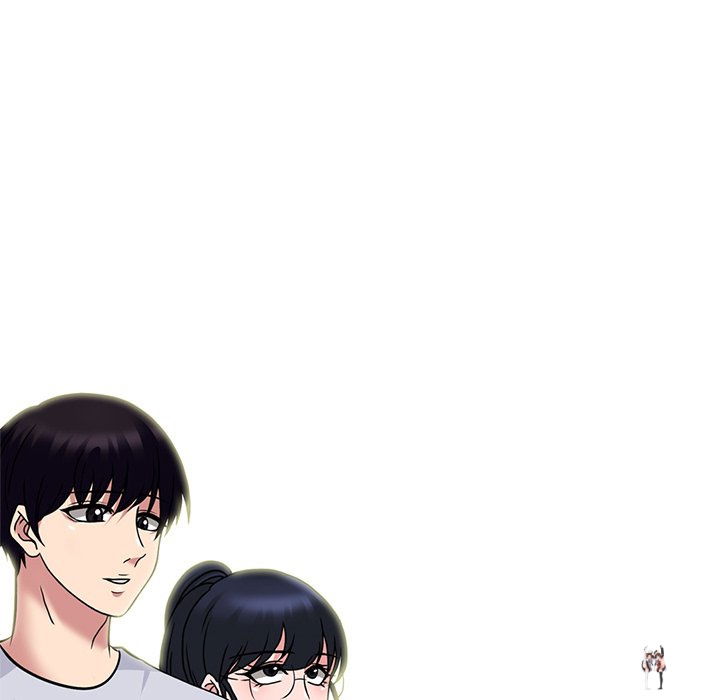 Extra Credit Extra Credit Chapter 116 - Page 115