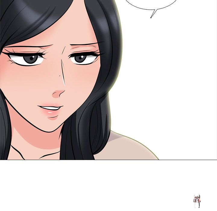 Extra Credit Extra Credit Chapter 116 - Page 122