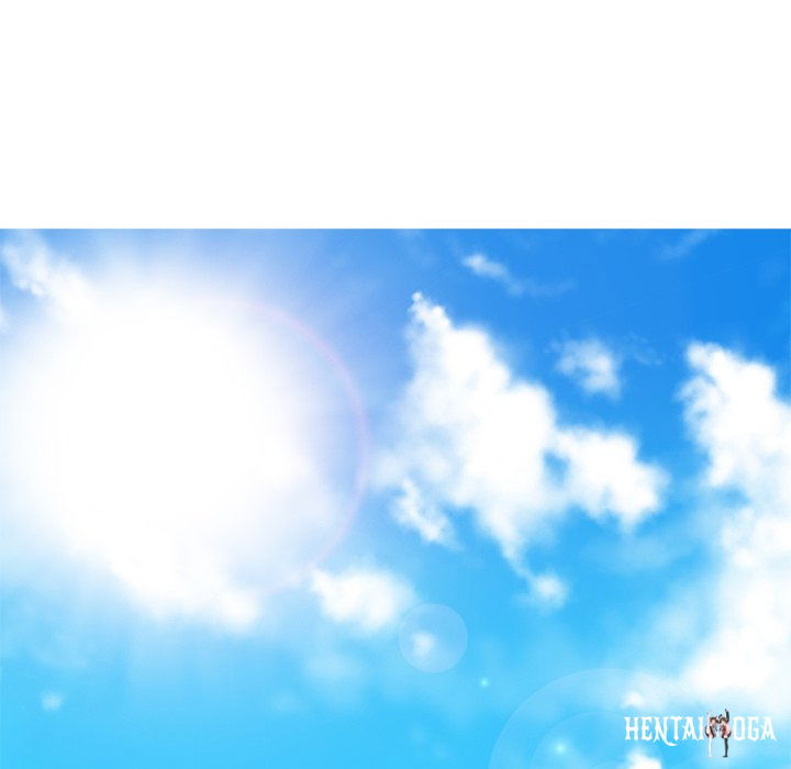 Extra Credit Extra Credit Chapter 116 - Page 13