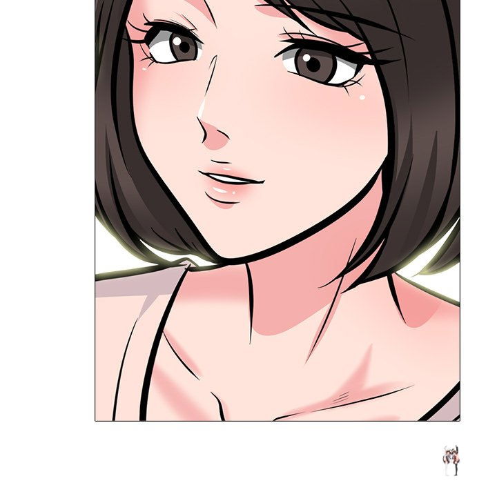 Extra Credit Extra Credit Chapter 116 - Page 32