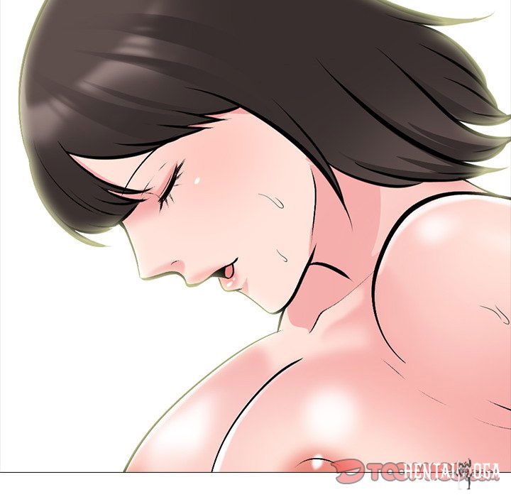 Extra Credit Extra Credit Chapter 116 - Page 39