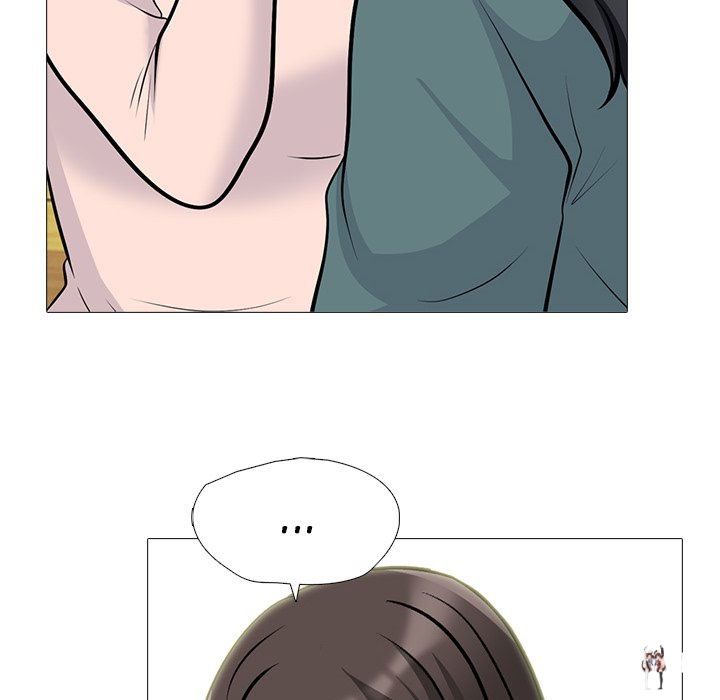 Extra Credit Extra Credit Chapter 116 - Page 42