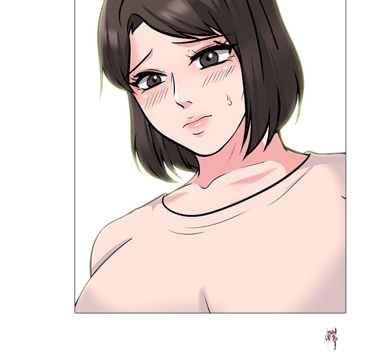 Extra Credit Extra Credit Chapter 116 - Page 43